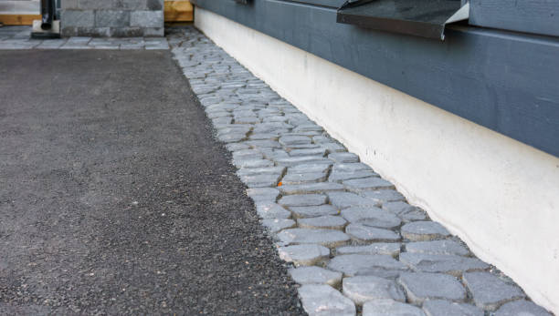 Best Concrete Paver Driveway  in Avon, CO
